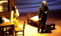 La Traviata - Teatro Sociale di Busto Arsizio