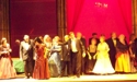 La Traviata - Teatro S. Rocco di Seregno