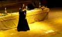 La Traviata - Teatro Sociale di Busto Arsizio