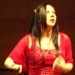 Concerto - Teatro delle Arti di Cernusco sul Naviglio