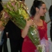 Concerto per la LILT - Sala Verdi di Busto Arsizio
