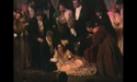 Concerto di Capodanno 2010 - Palazzo Marino Milano