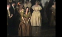 La Traviata - Teatro Orione di Milano