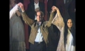 La Traviata - Teatro Orione di Milano