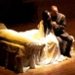 La Traviata - Teatro Sociale di Busto Arsizio