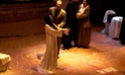 La Traviata - Teatro Sociale di Busto Arsizio