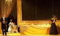La Traviata - Teatro S. Rocco di Seregno