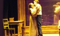 La Traviata - Teatro S. Rocco di Seregno