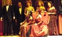 La Traviata - Teatro S. Rocco di Seregno